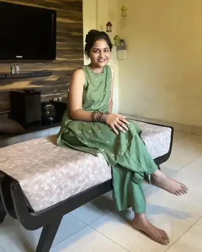 Haidergarh Call Girls