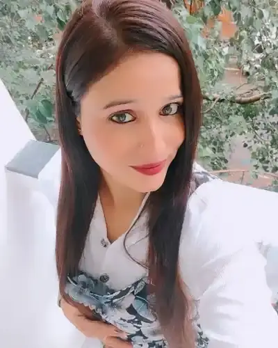 Call Girls in Haidergarh