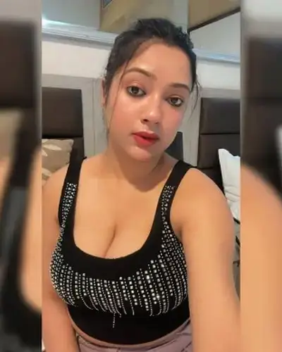 Call Girls Service Haidergarh