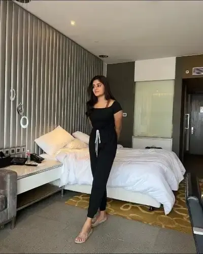 Haidergarh Call Girl Service