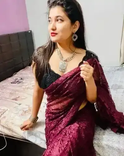 Haidergarh Call Girl