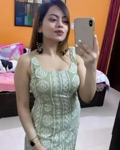 Call Girl in Haidergarh