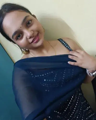 Haidergarh Escorts Service