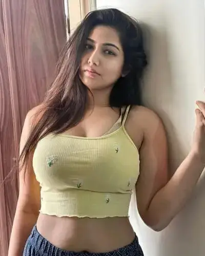 Escorts Haidergarh