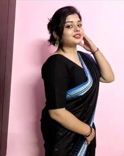 Escorts Service Haidergarh