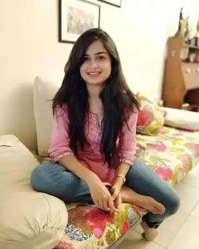 Haidergarh Escorts
