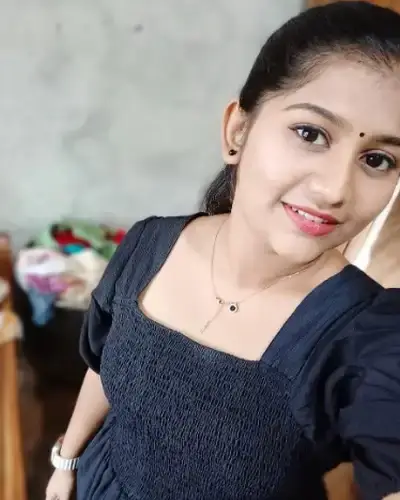 Call Girls Haidergarh Cash On Delivery