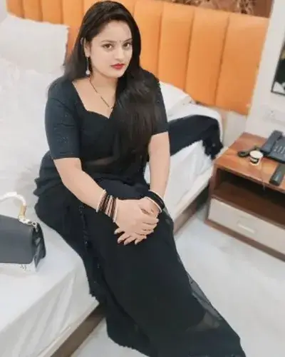 Escort Service Haidergarh